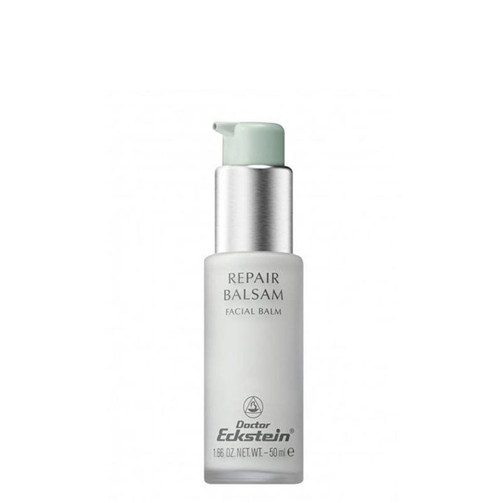 Doctor Eckstein Baume réparateur 50 ml