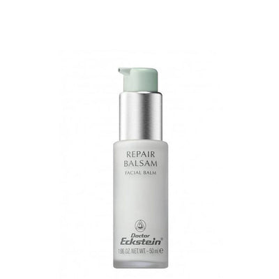 Image of product Baume réparateur 50 ml