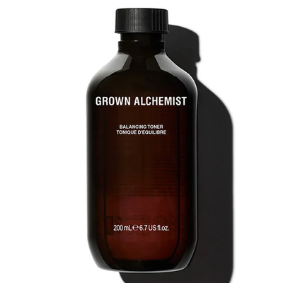 Image of product Lotion tonique équilibrante 200 ml
