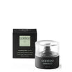 Oolaboo Morning Dew Prebiotic Serum 50ml pot avec boîte
