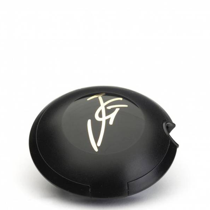 John van G Taille-crayon disque