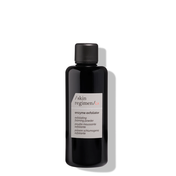 Comfort Zone Skin Regimen Lx Exfoliant Enzymatique 55g