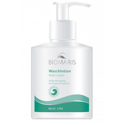 Image of product Lotion nettoyante