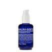 Malin+Goetz Advanced Renewal Moisturizer