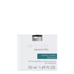 Malu Wilz Balance Pro Oleosa Control Treatment - Refill 50ml emballage