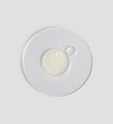Comfort Zone Active Pureness Cleanser Gel texture