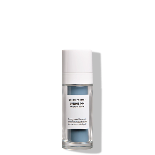 Sublime Skin Sérum Intensif 30ml