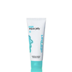 Dermalogica Cooling Aqua Jelly 59ml