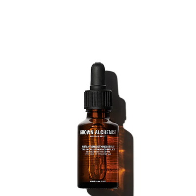 Image of product Sérum Lissant Instantané 25ml