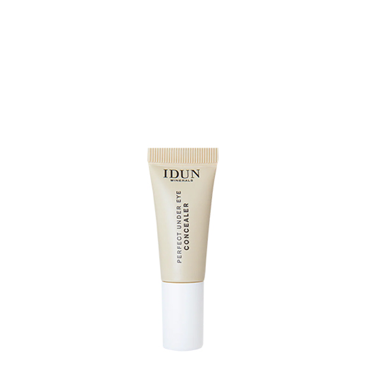 IDUN Minerals Correcteur de teint Contour des yeux parfait