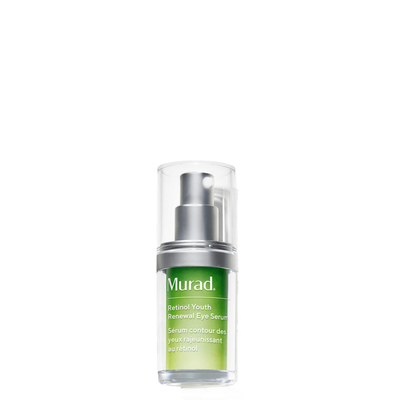 Image of product Sérum Contour des yeux Retinol Youth Renewal 15 ml