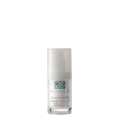 Image of product Renew Contour des yeux & Lèvres 15ml