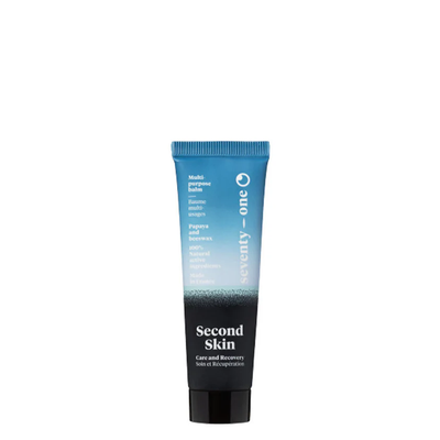 Image of product Second Skin - Baume Multi-Usage 30 ml