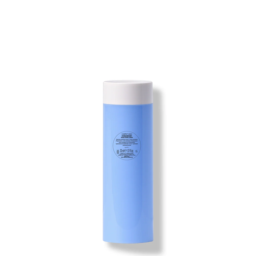 Hydramemory Water Source Sérum Recharge 30ml