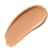 Radiant Light Foundation | Malu Wilz