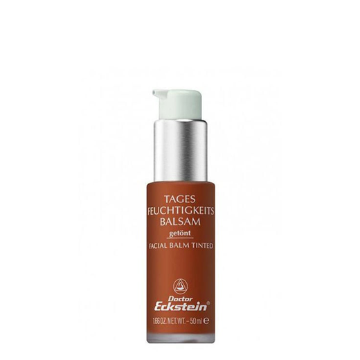 Baume Hydratant Teinté de Jour 50ml