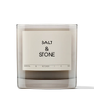 Salt & Stone Bougie parfumée - Santal & Vetiver 240 gr