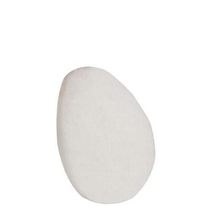 Medex Éponge exfoliante