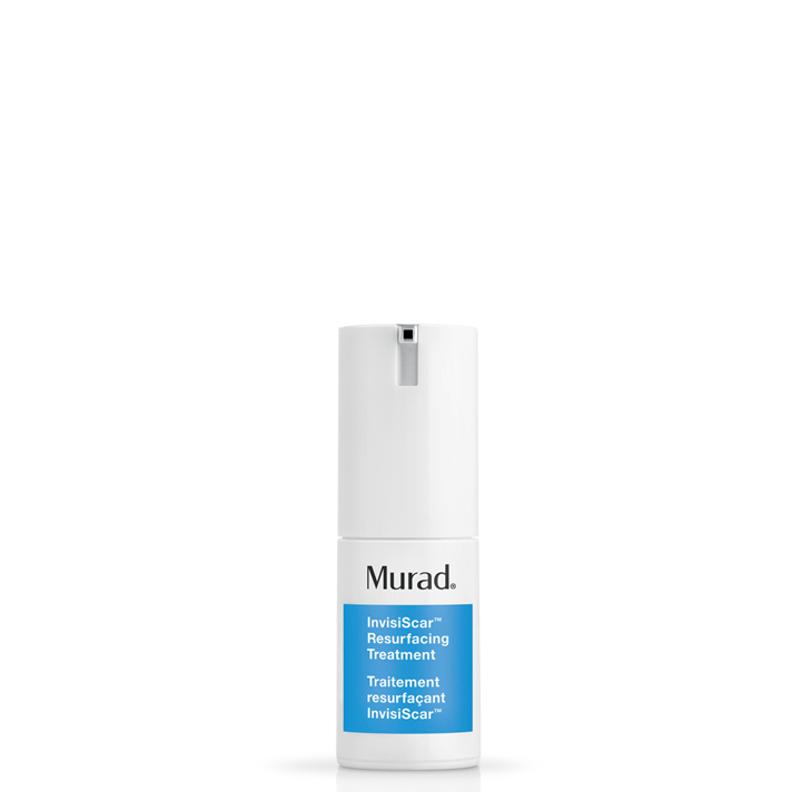 Murad Invisiscar Traitement Remodelant 15ml