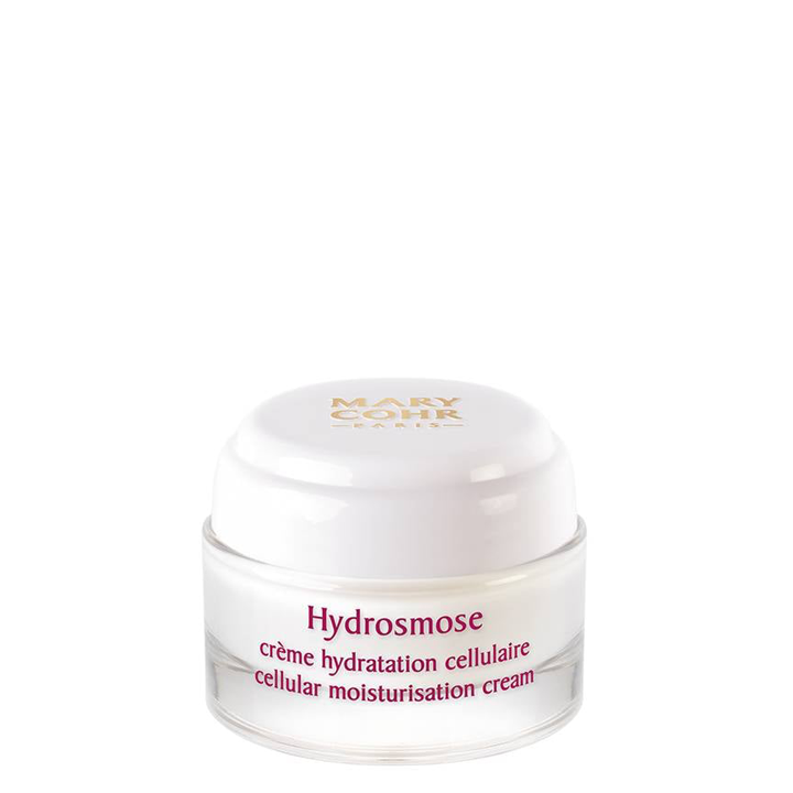 Mary Cohr Crème Hydrosmose 50 ml