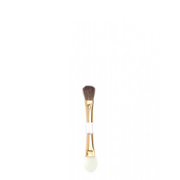 Eyeshadow appl / penseel per stuk