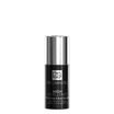 The Face & Eye Serum 30ml