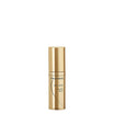Phyris Golden Eye Balm