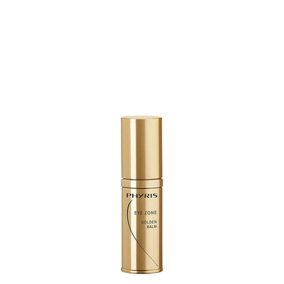 Image of product Baume contour des yeux doré 15 ml