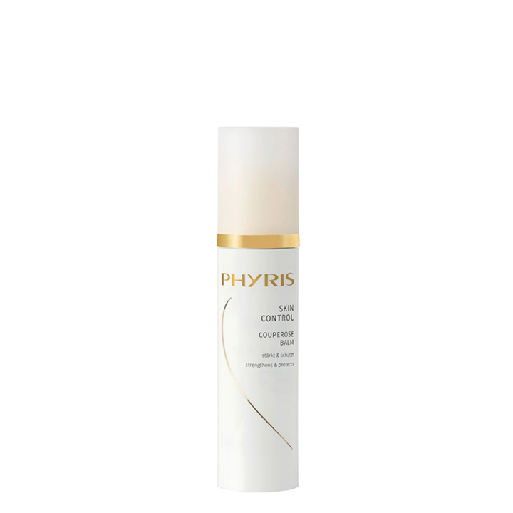 Phyris Baume Couperose 50ml