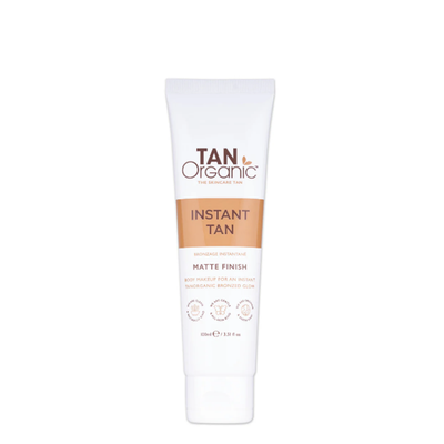 Image of product Autobronzant instantané 100 ml