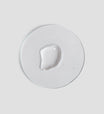 Comfort Zone Essential Biphasic Make-up Remover texture