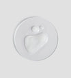 Comfort Zone Body Active Booster texture