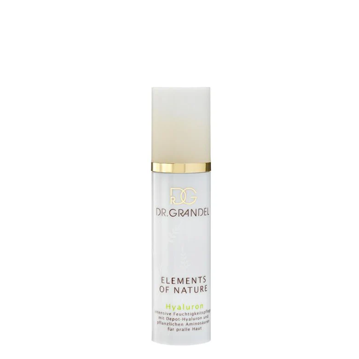 Dr. Grandel Hyaluron 50 ml