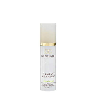 Image of product Hyaluron 50 ml