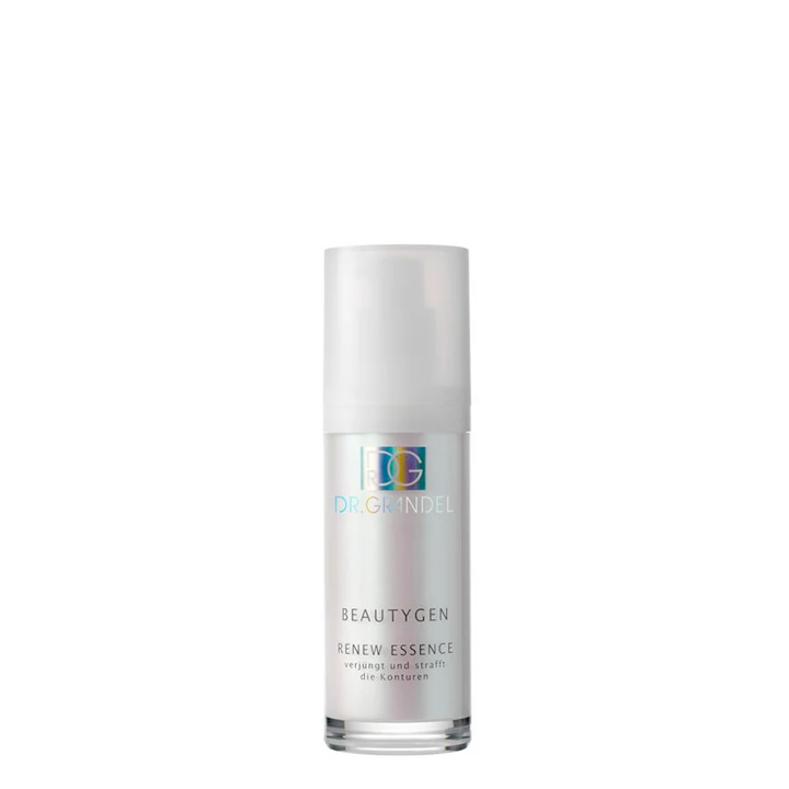 Dr. Grandel Renew Essence 30ml