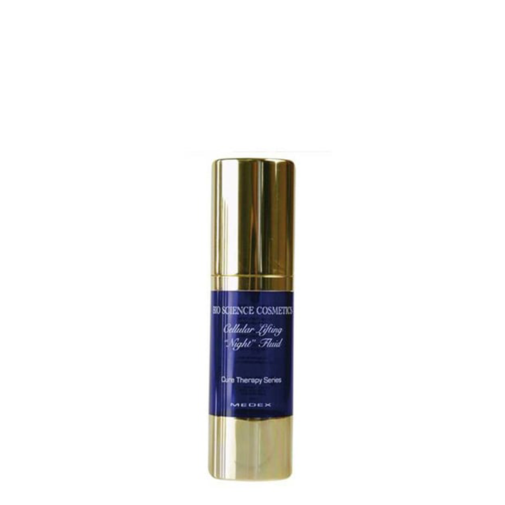 Medex Fluide Lifting Cellulaire Nuit 30ml