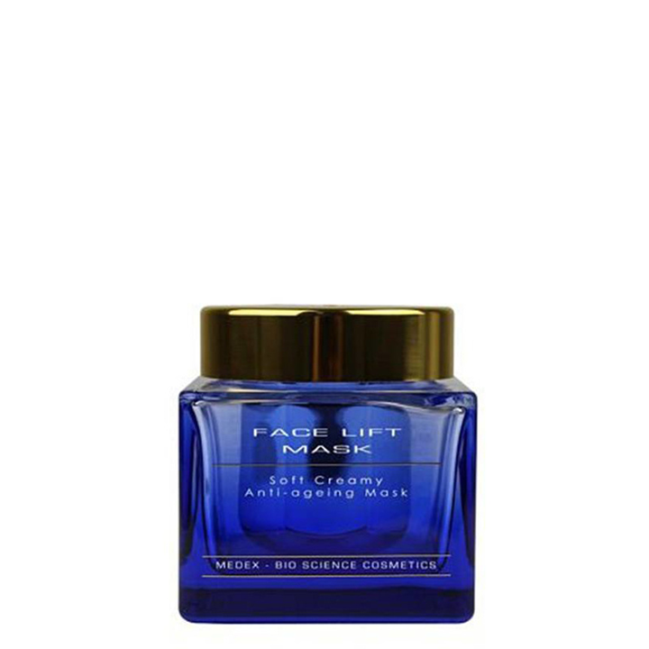 Medex Masque lifting visage 50ml