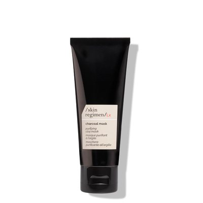Image of product Masque au Charbon de Bambou Skin Regimen Lx 75 ml