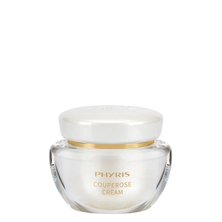 Phyris Crème anti-couperose 50 ml