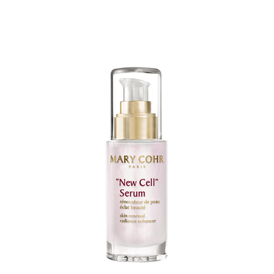Image of product Nouveau Sérum Cellulaire 50ml