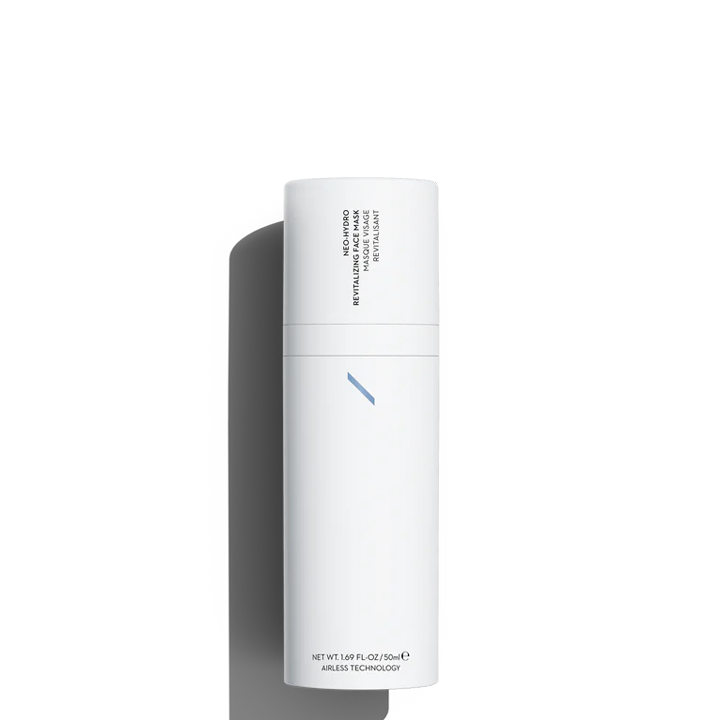 Neoderma Masque Revitalisant Neo-Hydro