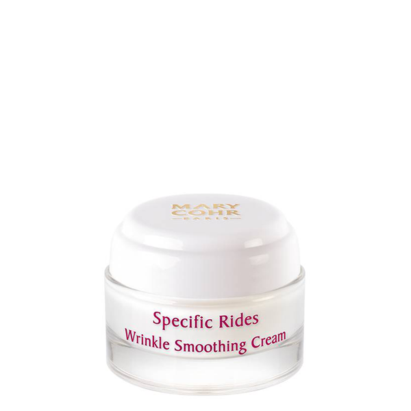 Specific Rides 50ml