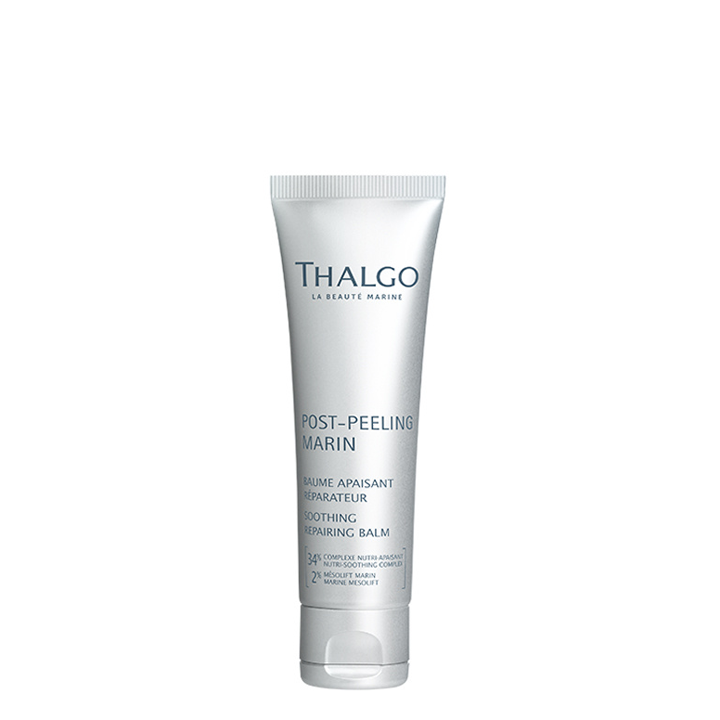 Thalgo Baume Apaisant Réparateur 50ml