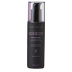 Oolaboo Curlicious Argan Curl Defining Cream 200ml flacon sans boîte