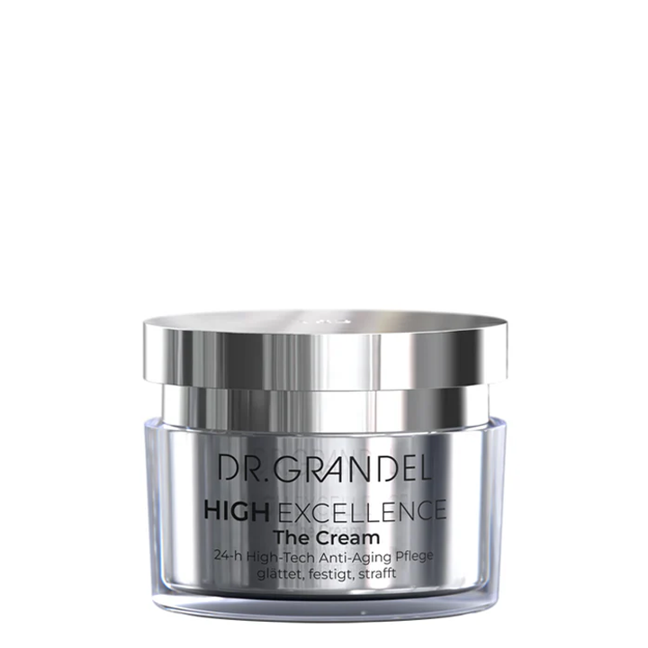 Dr. Grandel La Crème 50 ml