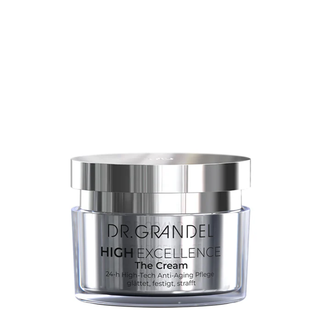 The Cream 50ml