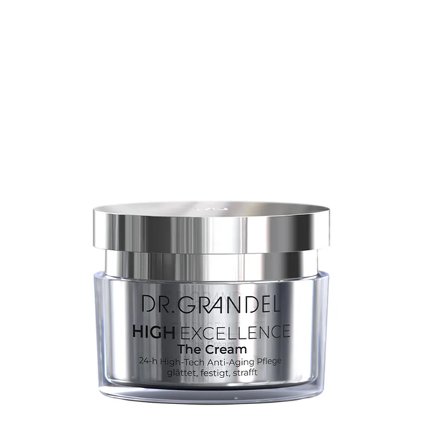 The Cream 50ml