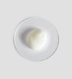 Comfort Zone Remedy Cream To Oil texture