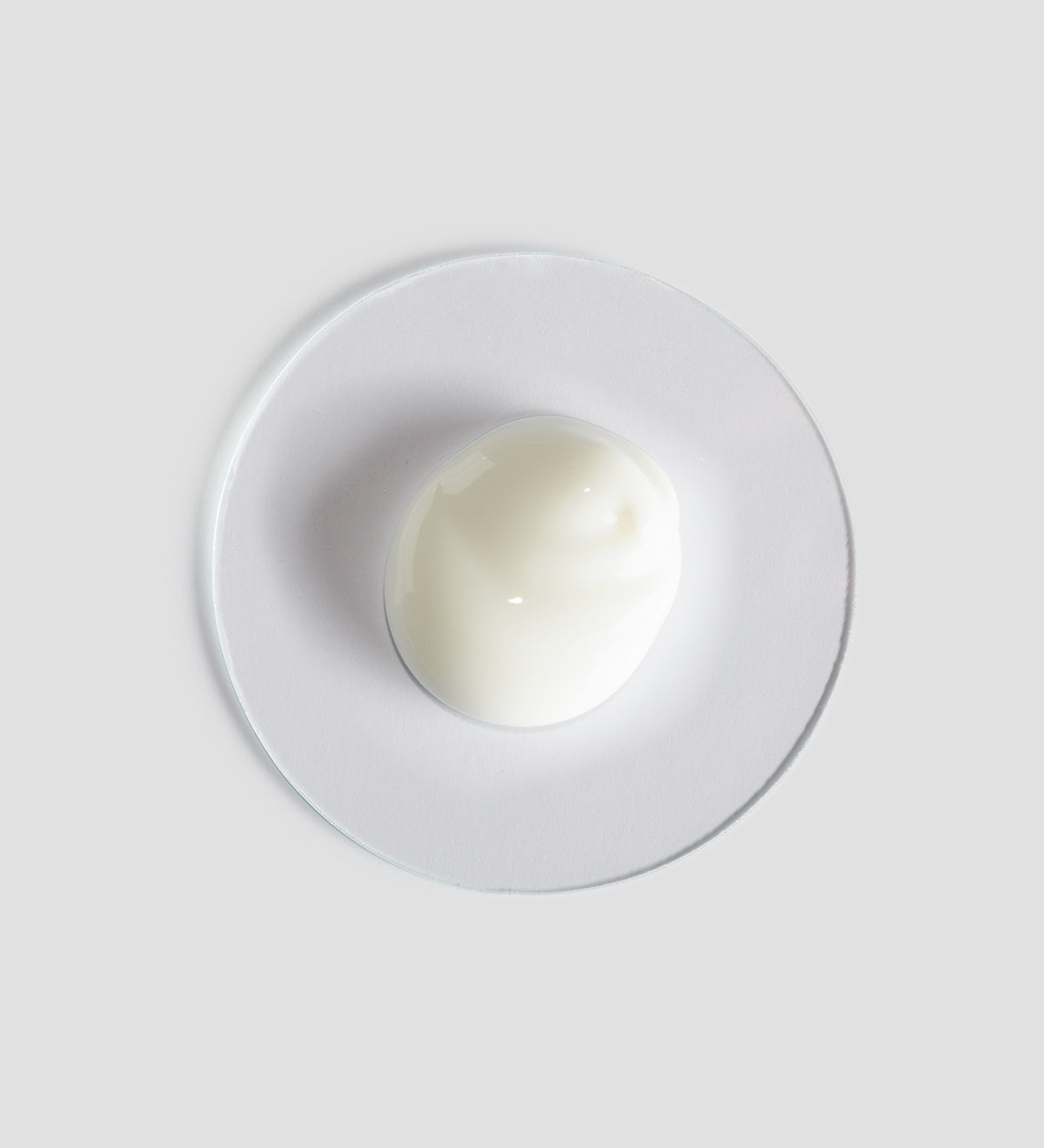 Comfort Zone Remedy Cream To Oil texture