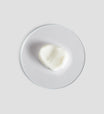 Comfort Zone Remedy Cream texture